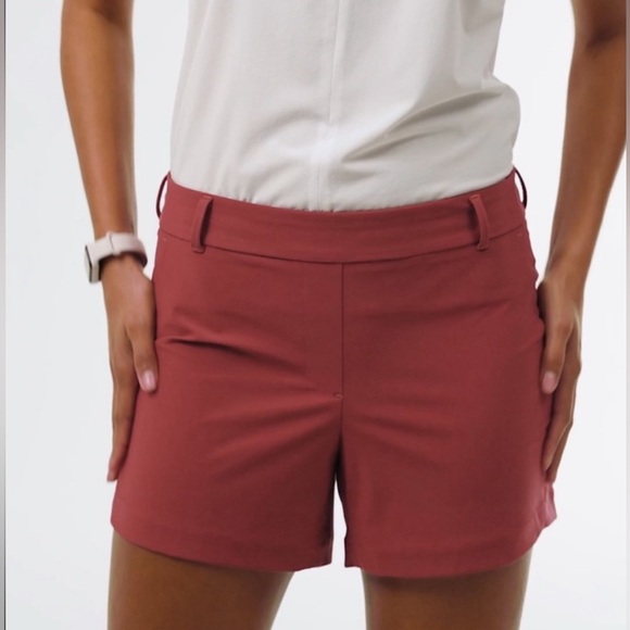 Flash Sale Spanx shorts size M - Picture 2 of 13